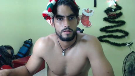 jackecuador  31-12-2021
